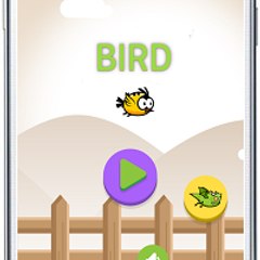 App Maker Software