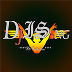 Dj IS SNG Official