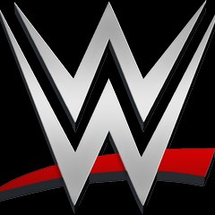 WWE