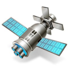 Globalync