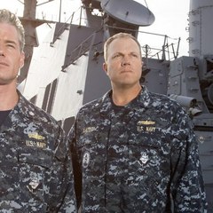 Watch The Last Ship