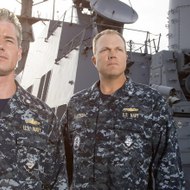 Watch The Last Ship