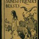 Free AudioBooks