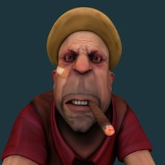 N3DW Animation