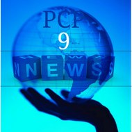 PCP9NEWS हर खबर आप तक