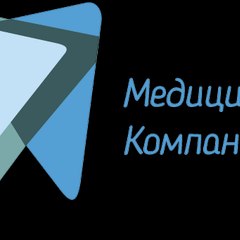 Стоматология в Могилеве