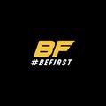 BeFirst