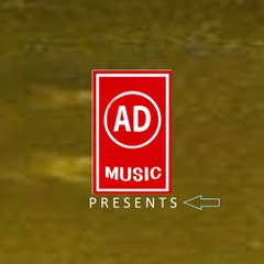 AD MUSIC PRESENTS