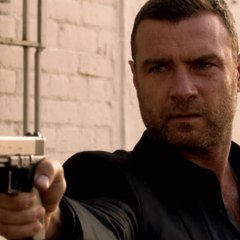 'WATCH FULL HD' Ray Donovan Season 5