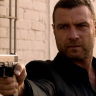 'WATCH FULL HD' Ray Donovan Season 5