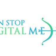 Non Stop Digital Media