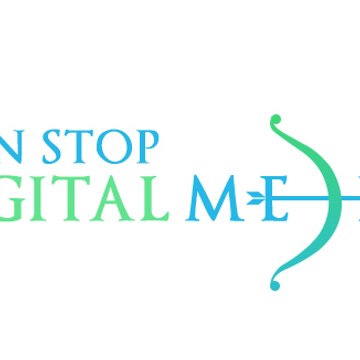Non Stop Digital Media