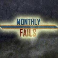 MonthlyFails