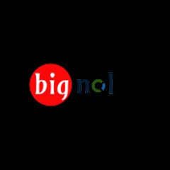 bignol.com