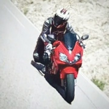 Jost_cbr