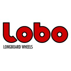 Lobo Wheels