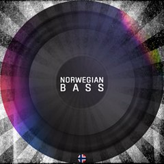 Norwegian Bass Official