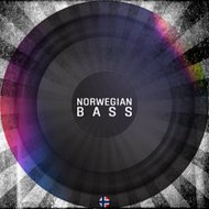 Norwegian Bass Official