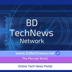 BD TechNews Network