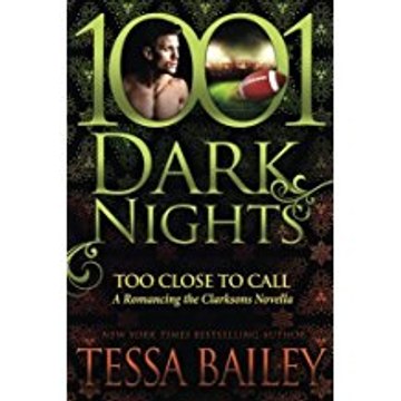AudioBooks