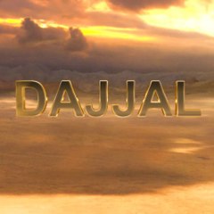 Dajjal Movie