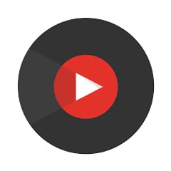 মিঃ নাদীম