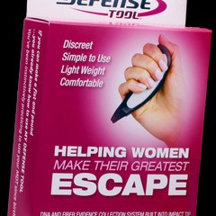 My Defense Tool®