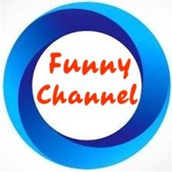 Funny channel