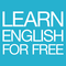 Learn English