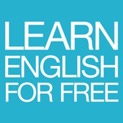 Learn English