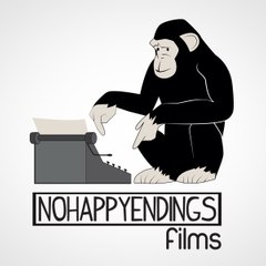 Nohappyendings Films