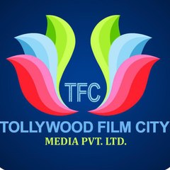 Tfcspiritual