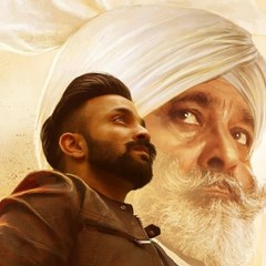 The Great Sardaar Full Movie