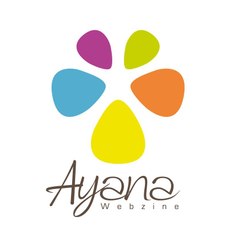 Ayanawebzine