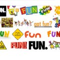 ChannelSuperFun