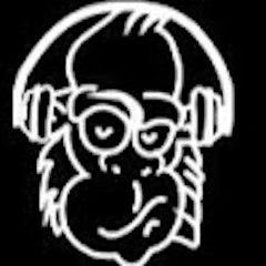 TuneGorilla