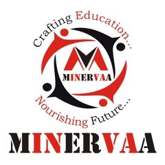 MISEXAM- MinervaaGroup