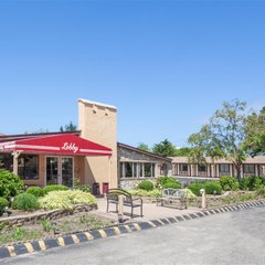 Kings Inn Michigan City,Indiana