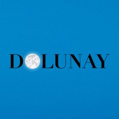 Dolunay