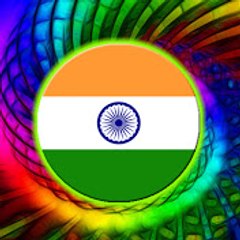 India Arts