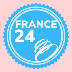 FRANCE 24