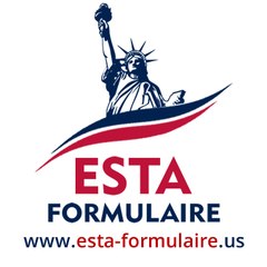 Esta Formulaire USA