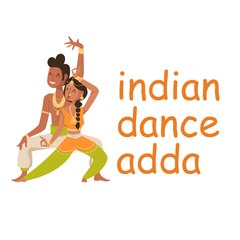indiandanceadda