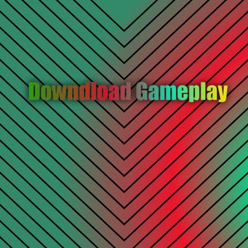 Download Gameplay