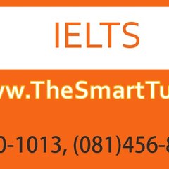 เรียนไอเอล,IELTS,IELTS ONLINE,ติวIELTS