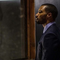 Power 'Season 4 - WATCH ONLINE [HD]