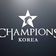 2017 LCK Summer