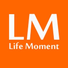 Life Moment