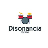 Disonanciamusical