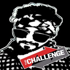 The Challenge